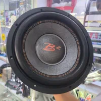 سیستم ماشین