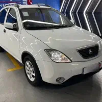 تیبا دو پلاس