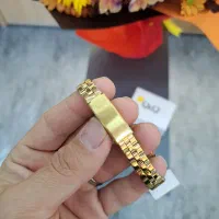 کادو یلدا و شبچله Q&Q اورجینال ژاپن زنانه طلایی|ساعت|اصفهان, قائمیه|دیوار