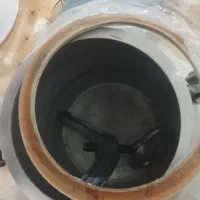 زود پز|ظروف پختوپز|نوشین شهر, |دیوار