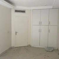 ۱۰۰متری دلباز و آفتابگیر با دید باغ|فروش آپارتمان|تهران, هزارسنگ|دیوار