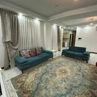 اجاره خونه مبله منزل مبله سویت|اجارهٔ کوتاهمدت آپارتمان و سوئیت|شیراز, شهرک گلستان|دیوار