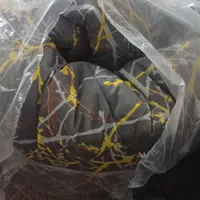 لحاف کرسی وصندلی ناهار خوری