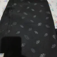 سه گواره چادر مشکی|لباس|اندیشه, شهرک صدف|دیوار