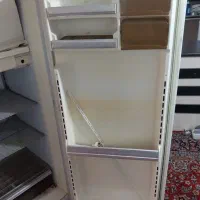 یخچال|یخچال و فریزر|کرج, شهرک احمدیه‎|دیوار