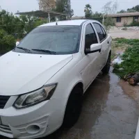 ساینا EX|خودرو سواری و وانت|بوشهر, |دیوار