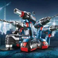 ابزار الات مخصوص سنگکاری و سرامیک کاری