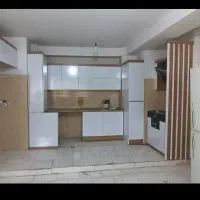 آدرس تولیدی سرای کابینت سفارش پیش ساخته عمده کد۰۴7|مصالح و تجهیزات ساختمان|شیراز, کوشک میدان|دیوار