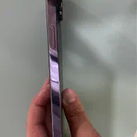 Iphone 14 pro max|موبایل|دامغان, |دیوار