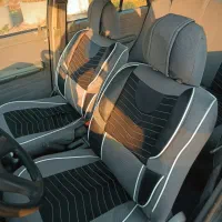 پراید - صبا - ۸۸|خودرو سواری و وانت|فریدونکنار, |دیوار