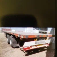 کفی شرکت مارال سند دار مدل۸۹