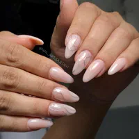 اموزش کاشت ناخن|خدمات آرایشگری و زیبایی|محمدشهر, محمدشهر|دیوار