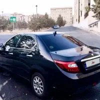 دنا پلاس ۱۴۰۱ساده|خودرو سواری و وانت|تهران, شاهین|دیوار