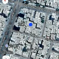 منزل ویلایی ۲۱۶متری