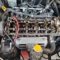 تعمیرات تخصصی خودرو های چینی ، ایرانی ، خارجی