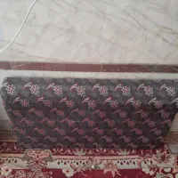 متکا