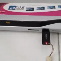 صوتی.تصویری