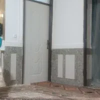 منزل-ویلایی