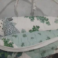 روتختی دو نفره...|سرویس روتختی|زاهدان, |دیوار