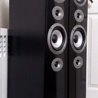 باند|سیستم صوتی خانگی|تهران, افسریه شمالی|دیوار