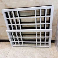 تخت خواب یک نفره حصیری فلز(تختخواب ۱یکنفره )|تخت و سرویس خواب|مشهد, ایثارگران|دیوار