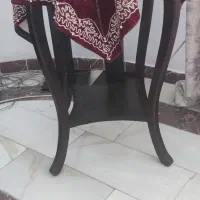 میز تلفن