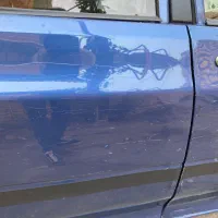 پراید ۱۱۱ ex|خودرو سواری و وانت|گرگان, |دیوار