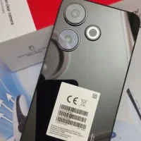 گوشی شیائومی Redmi 13
