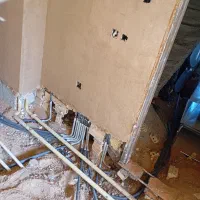 برقکارساختمان|خدمات پیشه و مهارت|خمینی‌شهر, |دیوار