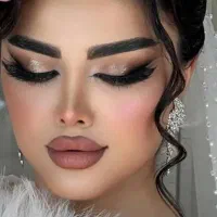 میکاپ