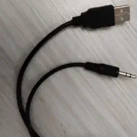 web cam|قطعات و لوازم جانبی رایانه|تبریز, |دیوار