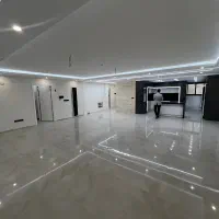 اپارتمان-160-متری-حکیم-نظامی