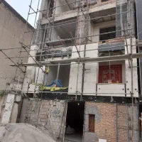 سنگ کاری ساختمان|خدمات پیشه و مهارت|گرگان, |دیوار