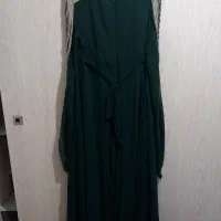 دوعددلباس مجلسی|لباس|رشت, پاره بیجار|دیوار