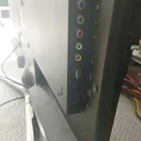 مانیتور و تلویزیون x.vision|قطعات و لوازم جانبی رایانه|رشت, دیانتی|دیوار