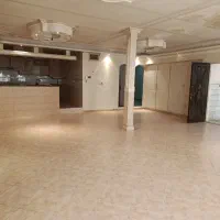 واحدویلایی120متری2خواب-ماشین-رونورگیرعالی-تخلیه