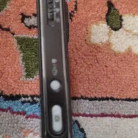 گوشی موبایل ال جی|موبایل|فولادشهر, B5|دیوار