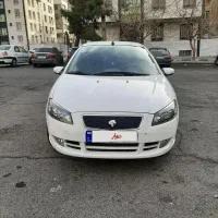 رانا پلاس ۱۴۰۲