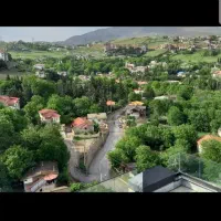 ۲۸۵متر زمین داخل بافت سند تک برگ  سنگسرگ