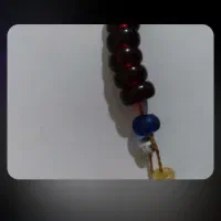 بعد نتیجه هزینه پرداخت کنید