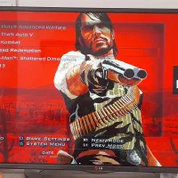 ps3تمیزوسالم درحدنو|کنسول، بازی ویدئویی و آنلاین|شهریار, شهریار|دیوار