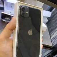 فروش ایفون ها ۱۱نرمال