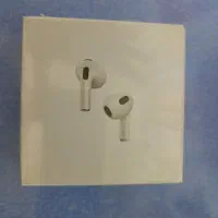(Airpods (3rd generation ایرپاد نسل3