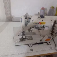 چرخ میاندوز جک  دینام سرخود فوق تمیز کار