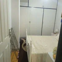 اجاره مسکونی در قائمیه