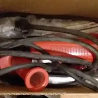 ماشین پوست|ابزارآلات|تهران, خزانه|دیوار