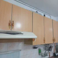کابینت|مصالح و تجهیزات ساختمان|شهریار, شهرک امیریه|دیوار
