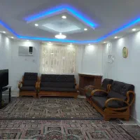 خانه ویلایی  ۱۵۰  متر  جانبازان و آزاد
