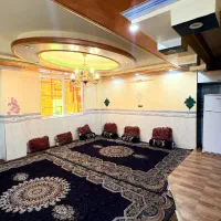 رهن کامل اپارتمان نوساز گلشهر تیس ۱۴