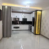 کابینت کمد اشکاف شرایط|خدمات پیشه و مهارت|مشهد, نوید|دیوار